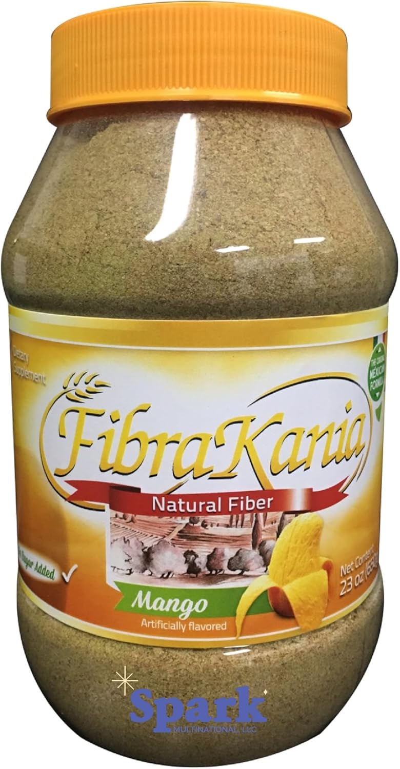 23-oz-kania-natural-fiber-mango-flavor-supplement---rich-in-fiber-for-digestive-health---dietary-supplement-with-mango-flavor-1