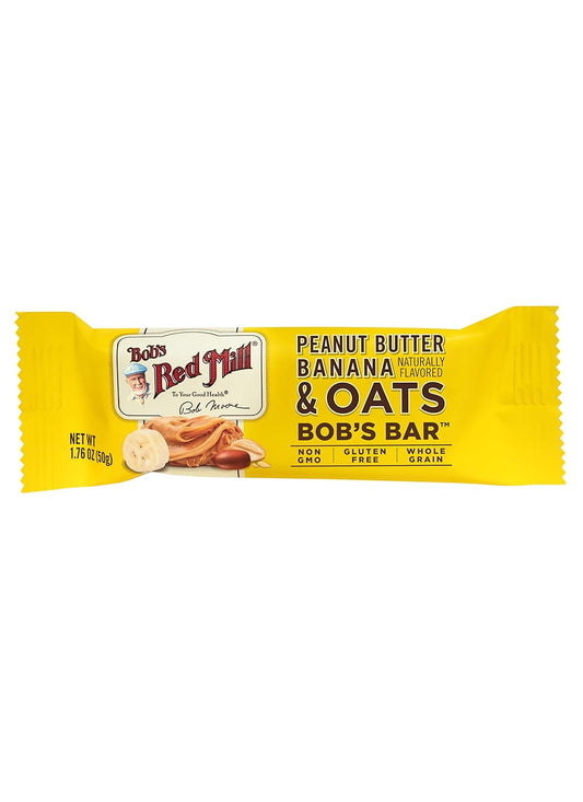 bobs-red-mill-12-pack-peanut-butter-banana-oats-bar---non-gmo-gluten-free-kosher---12-bars-1