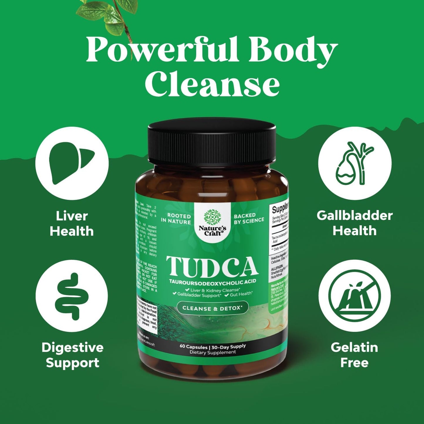high-purity-tudca-supplement---extra-strength-bile-salt-for-liver-gallbladder-kidney-support---500mg-per-serving-liver-cleanse---natures-craft-3