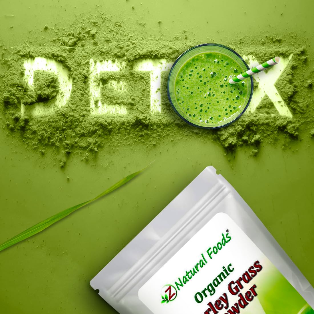 organic-barley-grass-powder---antioxidant-rich-superfood-for-energy-boost-vegan-gluten-free---1-lb-by-z-natural-foods-6