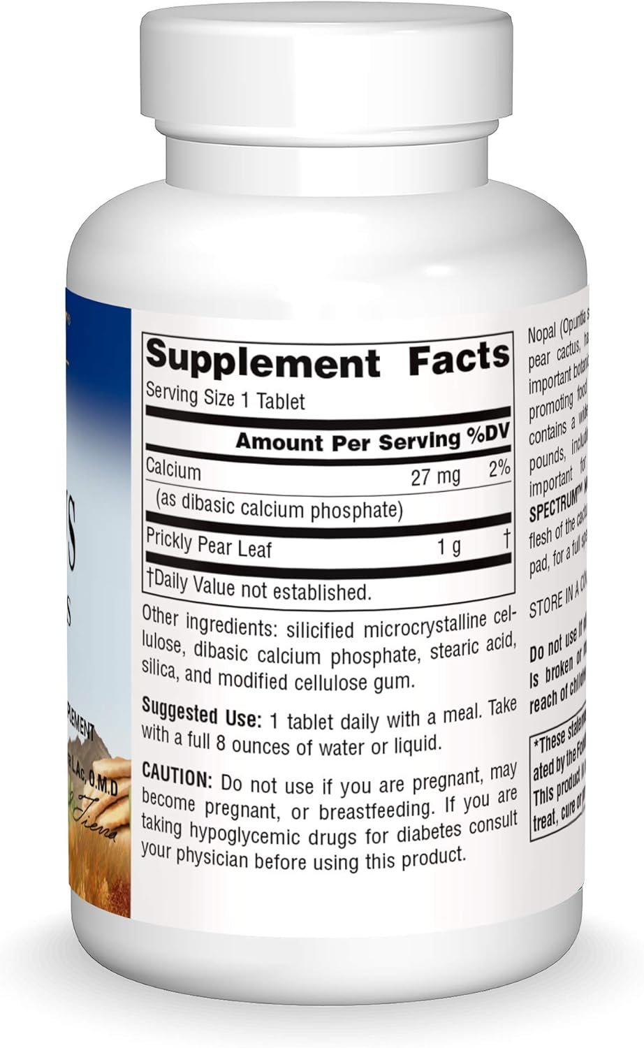 1000mg-full-spectrum-nopal-cactus-prickly-pear-cactus-antioxidant---60-tablets---100-natural-supplement-by-planetary-herbals-3