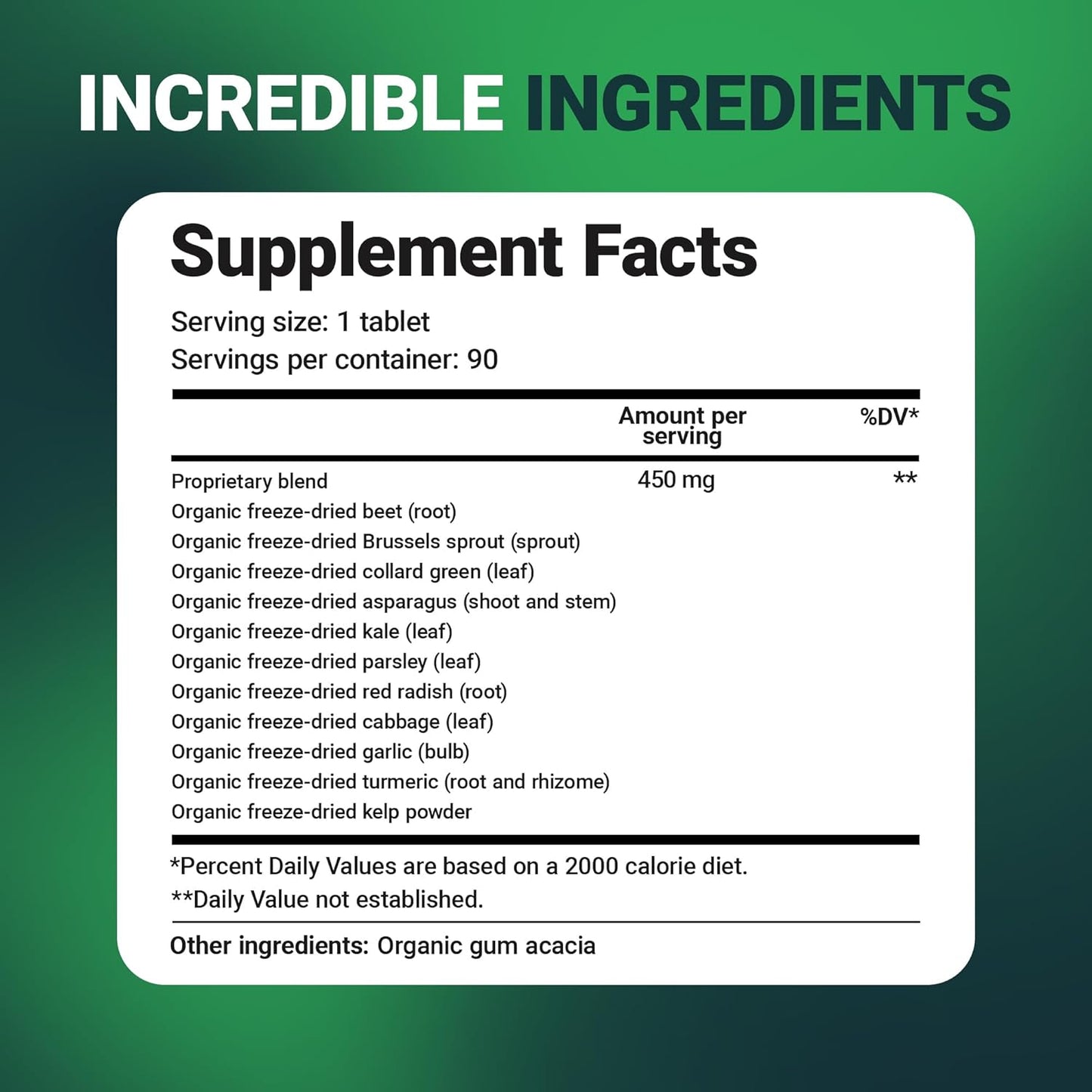 dr-bergs-cruciferous-vegetable-superfood-tablets---11-phytonutrient-greens-for-energy-immune-system-liver-support---90-tablets-7