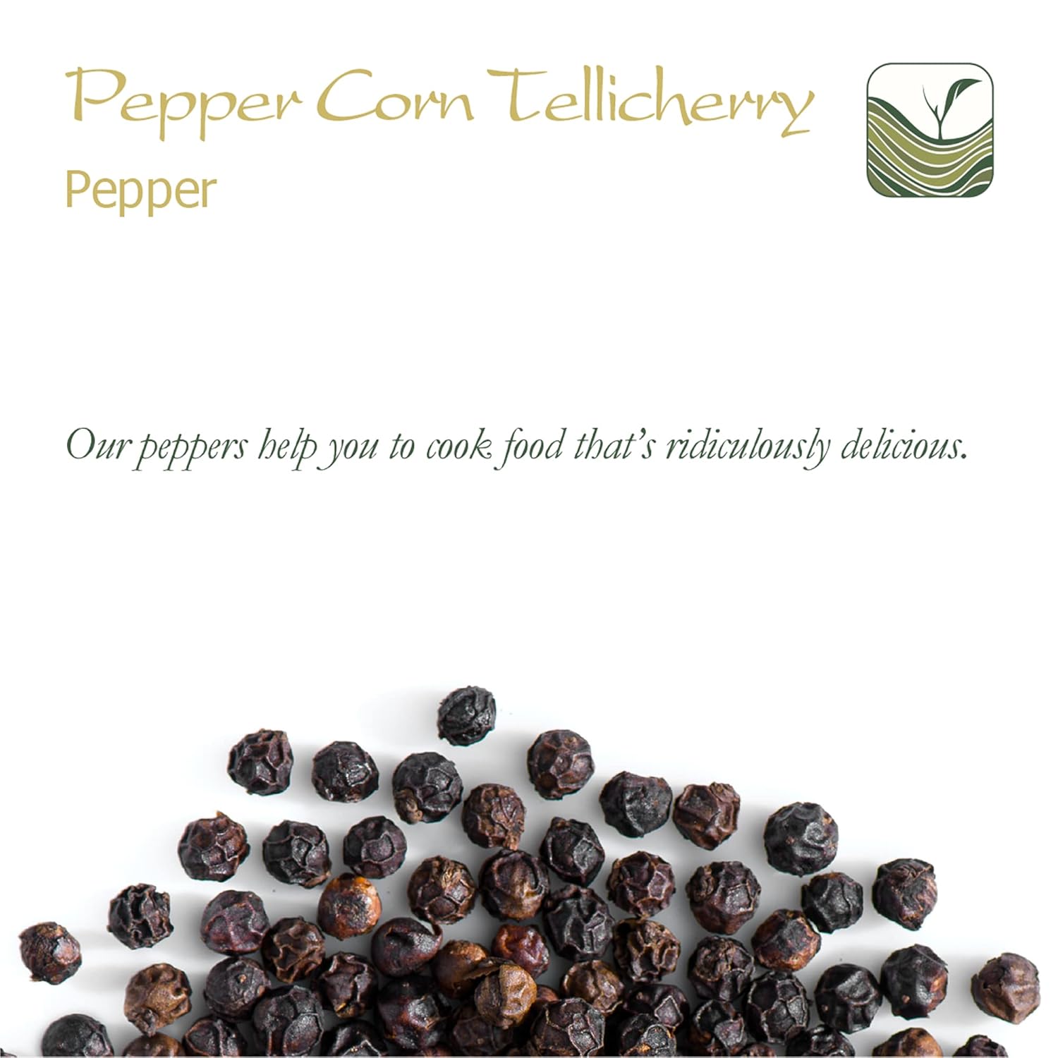 organic-tellicherry-black-peppercorns-for-grinder---premium-quality-pepper-from-the-valley-of-tea---freshly-ground-tellicherry-peppercorns-6