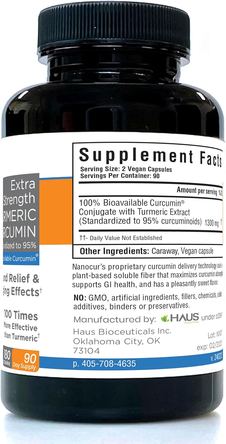 organic-nanocur-turmeric-curcumin-with-black-pepper-extract-for-enhanced-joint-support-and-energy---100x-more-active-than-regular-turmeric-170-more-active-than-curcumin-2