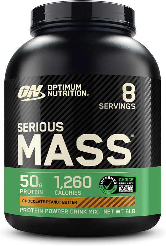 serious-mass-weight-gainer-protein-powder-with-vitamin-c-and-zinc-creatine-chocolate-peanut-butter-flavor-6-pound-pack-1