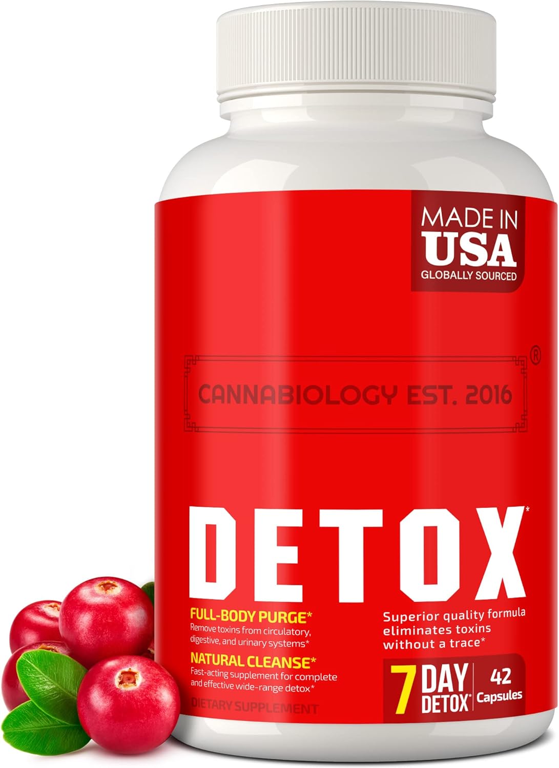 cannabiology-complete-body-cleanse---natural-detox-support-for-liver-urinary-tract-digestive-system---made-in-usa---body-detox-for-women-men---42-vegan-capsules-1