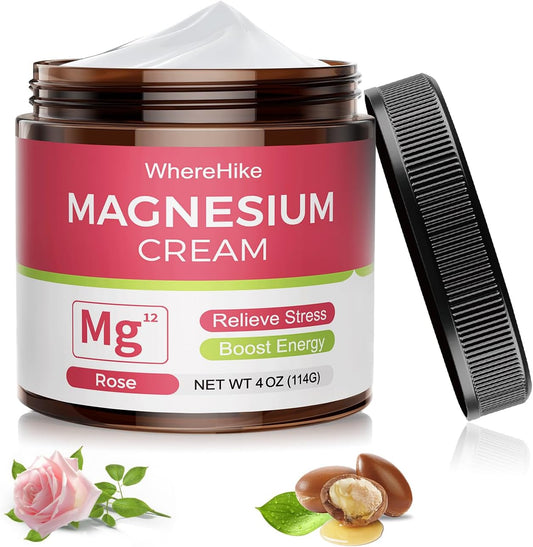 rose-scented-topical-magnesium-lotion-for-sleep-pain-relief-muscle-relaxation-and-skin-hydration---safe-for-kids-natural-and-calming-1