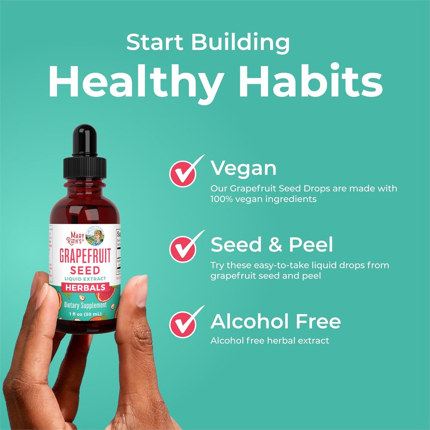 maryruth-organics-grapefruit-seed-extract-liquid-drops---peel-seed-herbal-tincture---vegan-non-gmo-gluten-free---30-servings-1-fl-oz-5