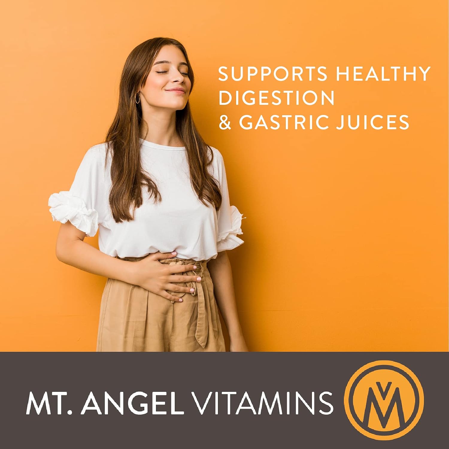 hydrochloric-acid-betaine-for-healthy-digestion-gastric-juices---100-vegetarian-chlorocaps-by-mt-angel-vitamins-4