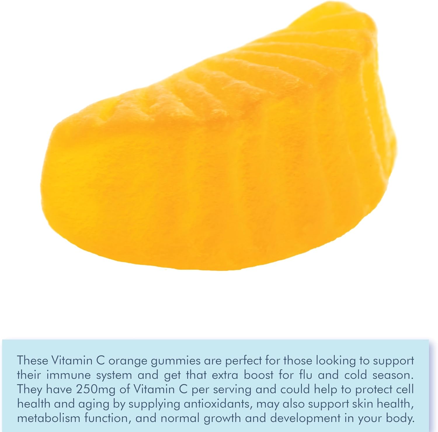 vegan-vitamin-c-gummies---immune-support-supplement-for-adults---orange-flavored-gummy---250mg---60-count-3