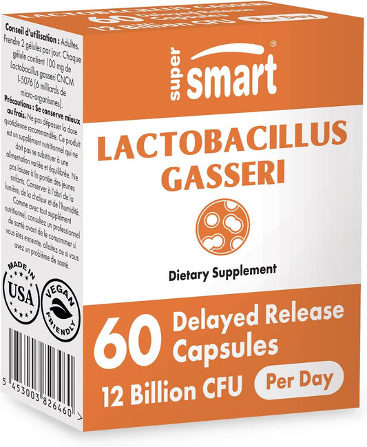 superior-probiotic-supplement-with-12-billion-cfu-lactobacillus-gasseri-per-day---60-dr-capsules-non-gmo-gluten-free-1