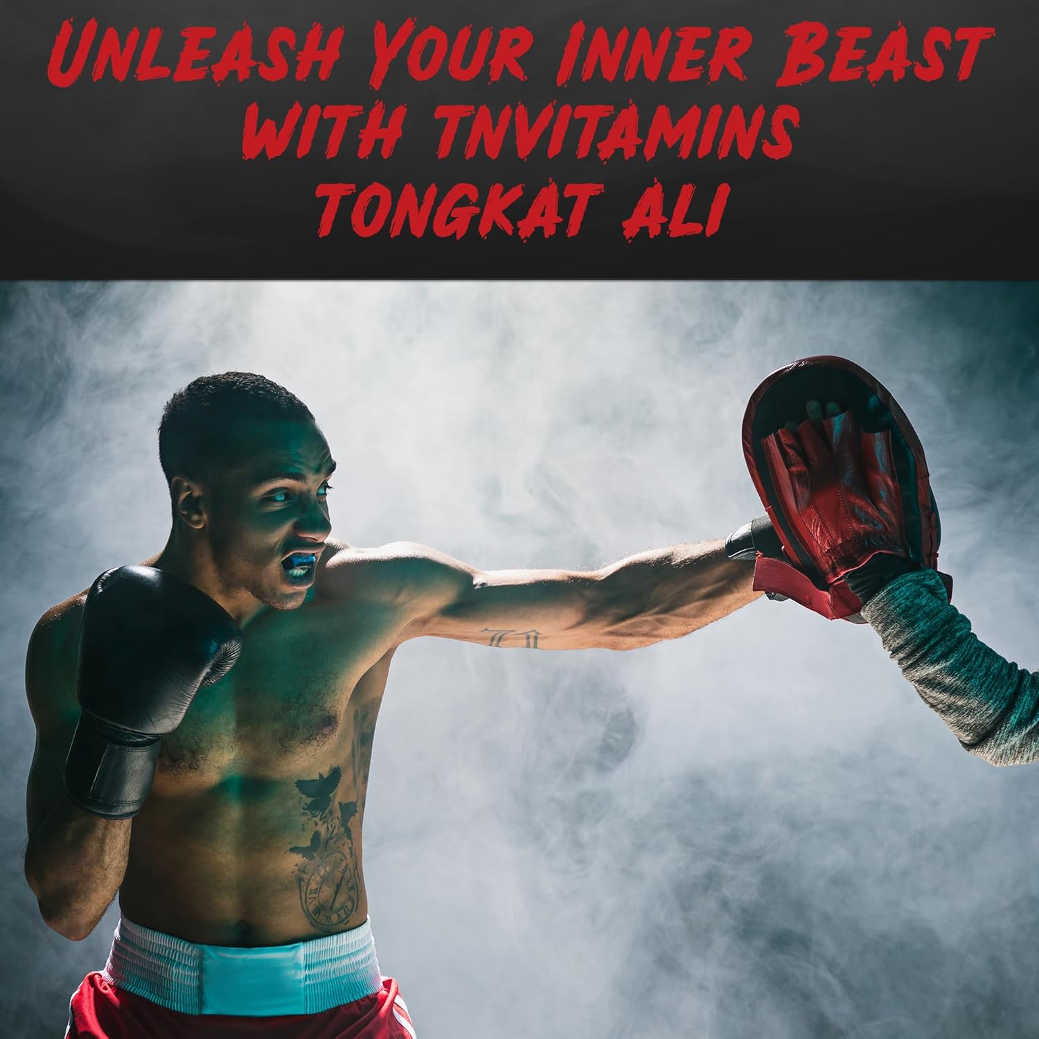ultra-potent-tongkat-ali-supplement-for-men---1200mg-x-120-capsules-longjack-root-extract-for-energy-power-strength-athletic-performance-all-natural-sports-nutrition-by-tnvitamins-6