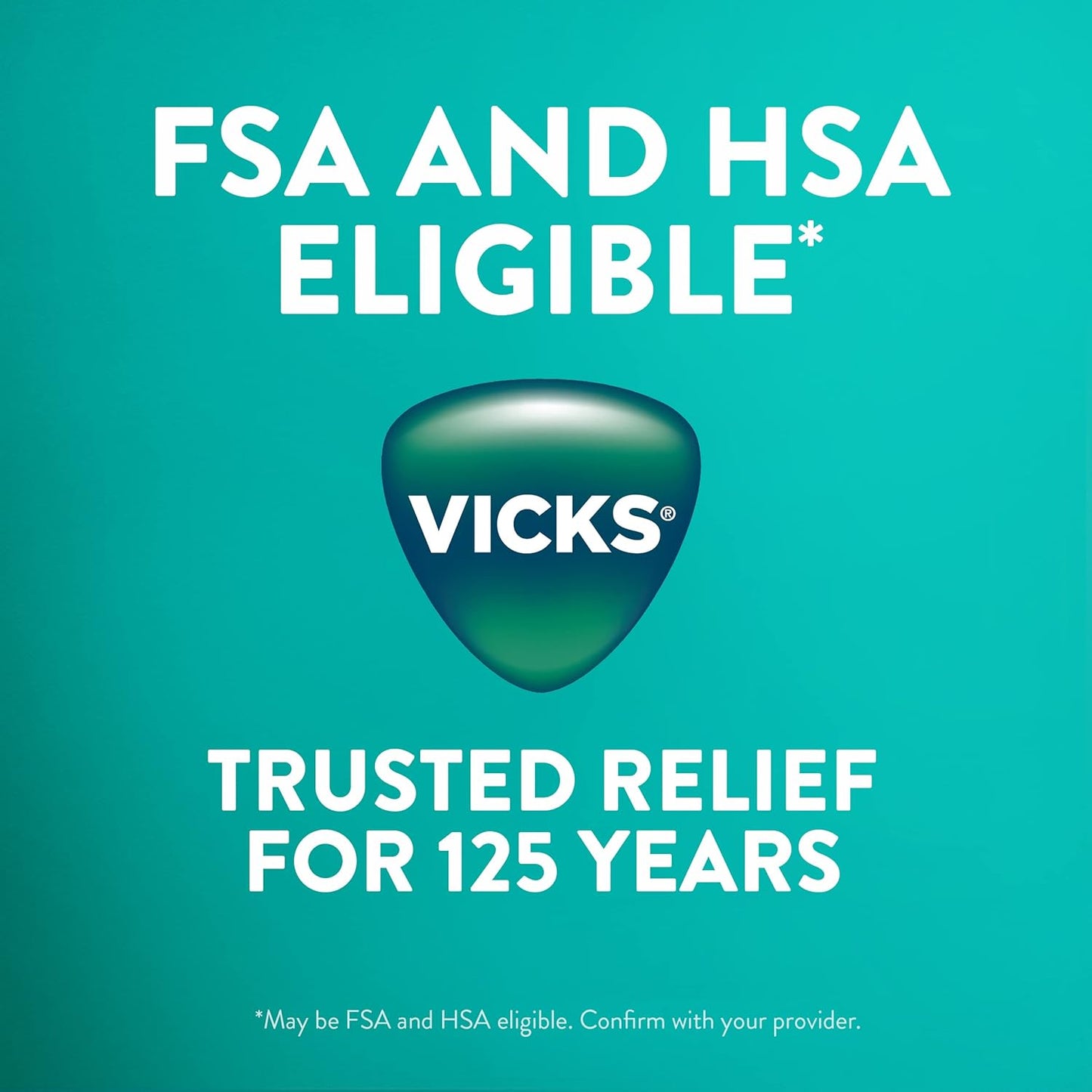 vicks-sinex-severe-nasal-spray-with-aloe-decongestant-for-cold-allergy-relief-moisturizing-ultra-fine-mist-265-sprays-x-2-8