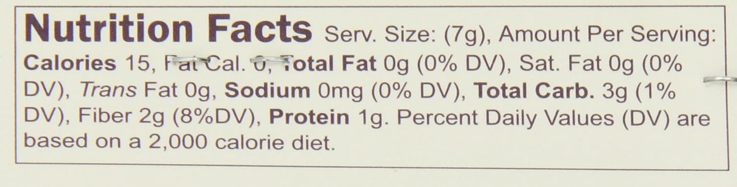 organic-dried-portabella-mushrooms---1-ounce-pack-3