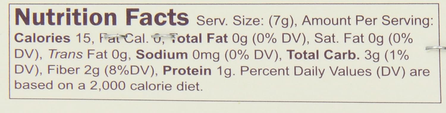 organic-dried-portabella-mushrooms---1-ounce-pack-3