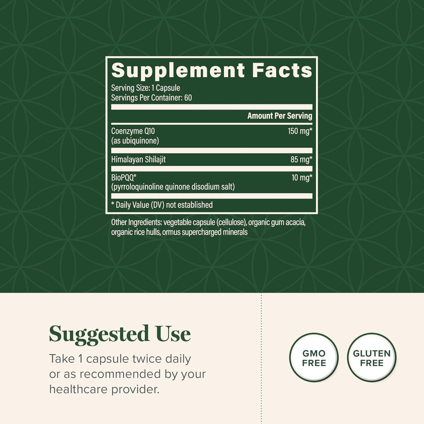 liver-health-coq10-with-biopqq-and-shilajit-kit-for-healthy-blood-flow-and-brain-support---liquid-drops-and-capsules-for-concentration-and-vein-circulation---2-fl-oz-60-capsules-5