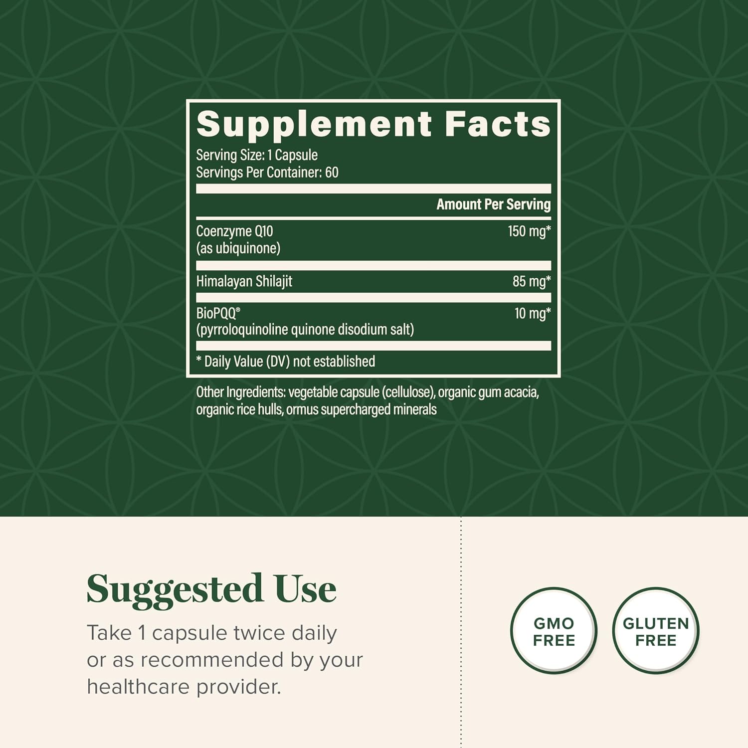 liver-health-coq10-with-biopqq-and-shilajit-kit-for-healthy-blood-flow-and-brain-support---liquid-drops-and-capsules-for-concentration-and-vein-circulation---2-fl-oz-60-capsules-5