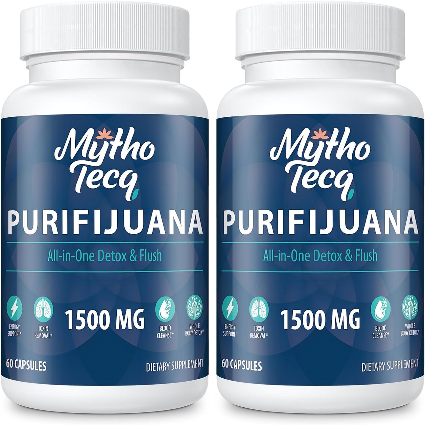 premium-herbal-detox-cleanse-supplement---90000-mg-formula-for-men-women-fast-kidney-liver-detox-supports-digestion-mood---made-in-usa---120-capsules-1