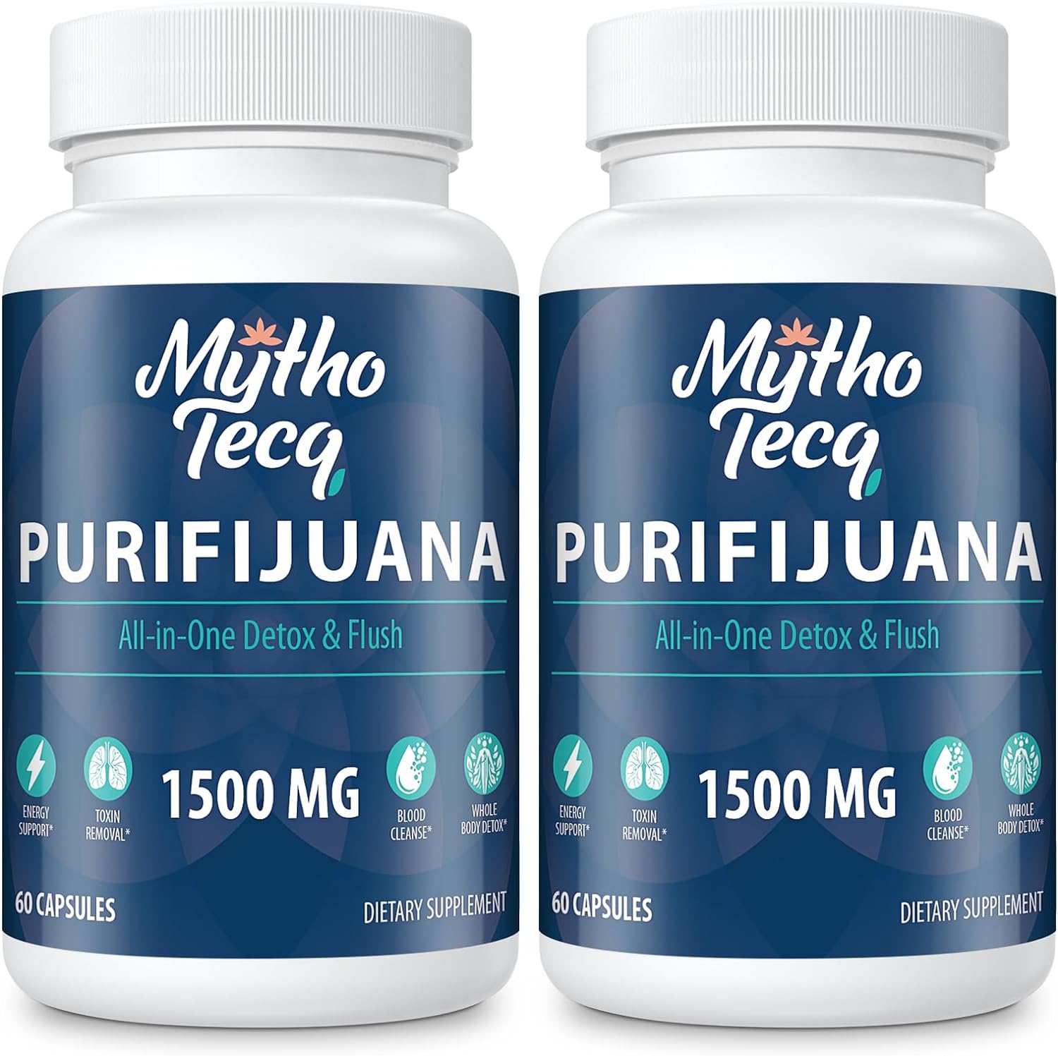 premium-herbal-detox-cleanse-supplement---90000-mg-formula-for-men-women-fast-kidney-liver-detox-supports-digestion-mood---made-in-usa---120-capsules-1