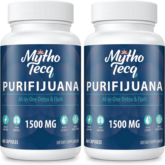 premium-herbal-detox-cleanse-supplement---90000-mg-formula-for-men-women-fast-kidney-liver-detox-supports-digestion-mood---made-in-usa---120-capsules-1