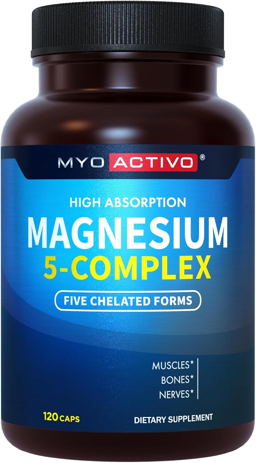5-in-1-magnesium-complex-capsules-for-nerves-muscles-bones-high-absorption-chelated-glycinate-malate-citrate-taurate-aspartate-120-count-magnesium-supplement-1