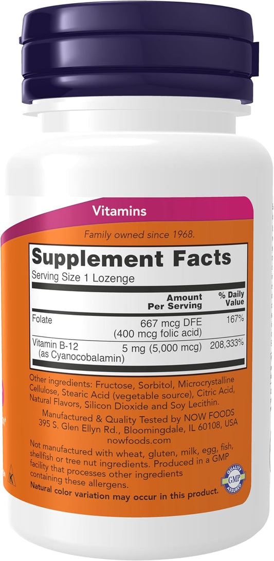 now-foods-vitamin-b-12-5000-mcg-lozenges-with-folic-acid-for-nervous-system-health---pack-of-2-1
