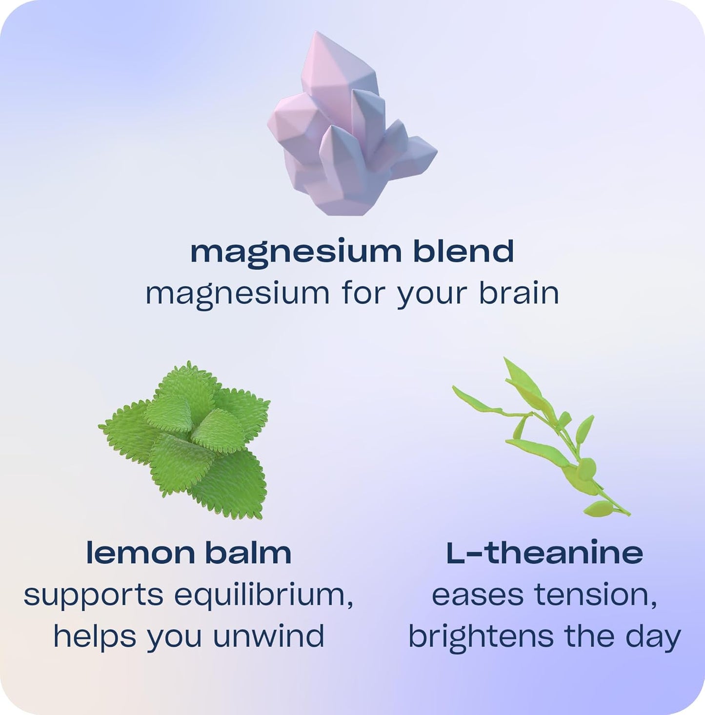 relaxation-beverage-recess-mood-magnesium-adaptogen-drink-lime-citrus-flavor-12oz-cans-12-pack-4