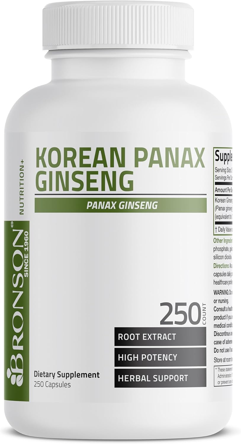 premium-korean-panax-ginseng-capsules-for-energy-endurance-vitality-memory-and-mental-performance---250-count-3