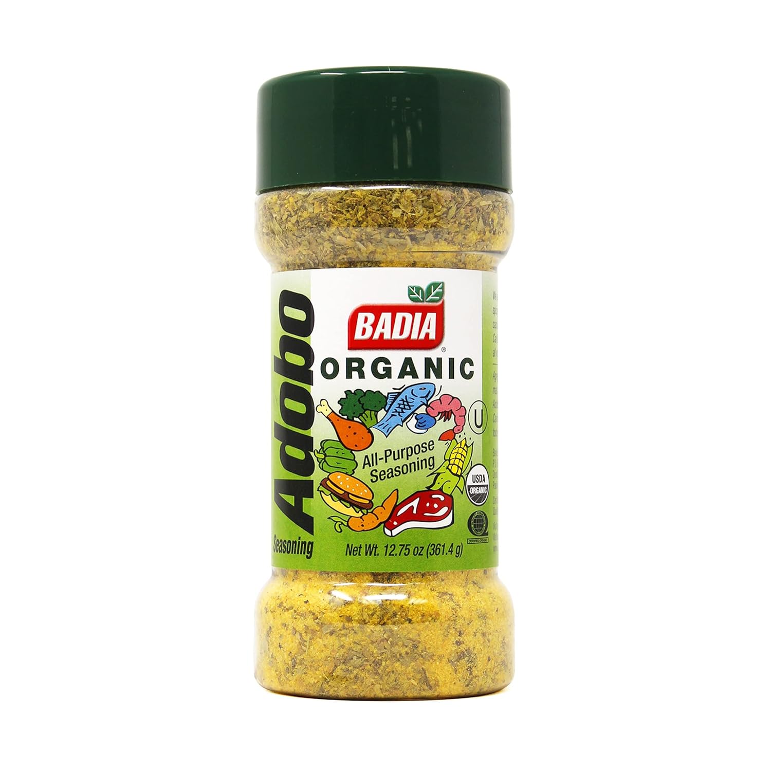 certified-organic-badia-adobo-all-purpose-seasoning-for-cooking-grilling---flavorful-blend-non-gmo-1275-oz-1