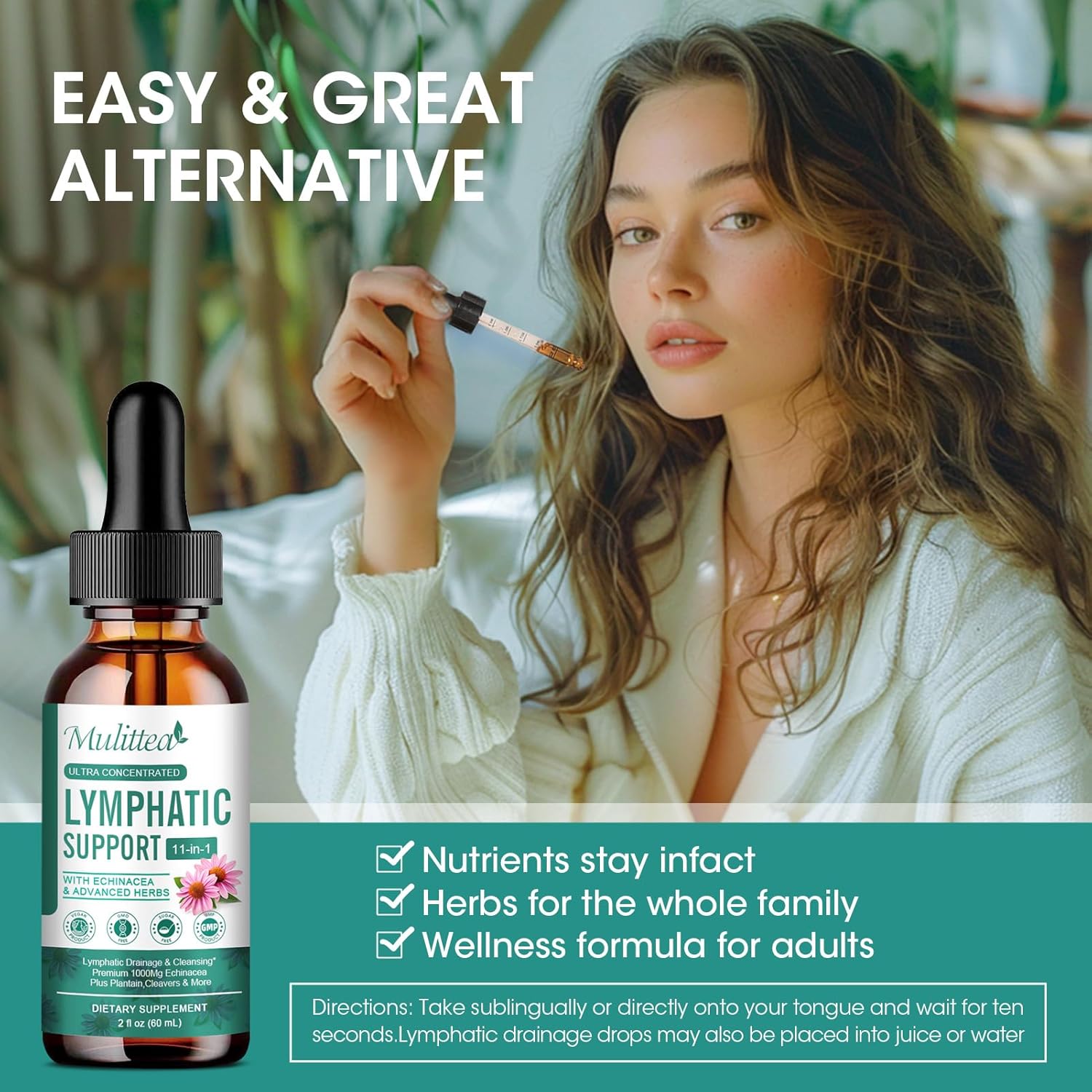 vegan-11-in-1-lymphatic-drainage-drops-with-echinacea-cleavers-elderberry---60-servings---non-gmo-detox-cleanse-support-7