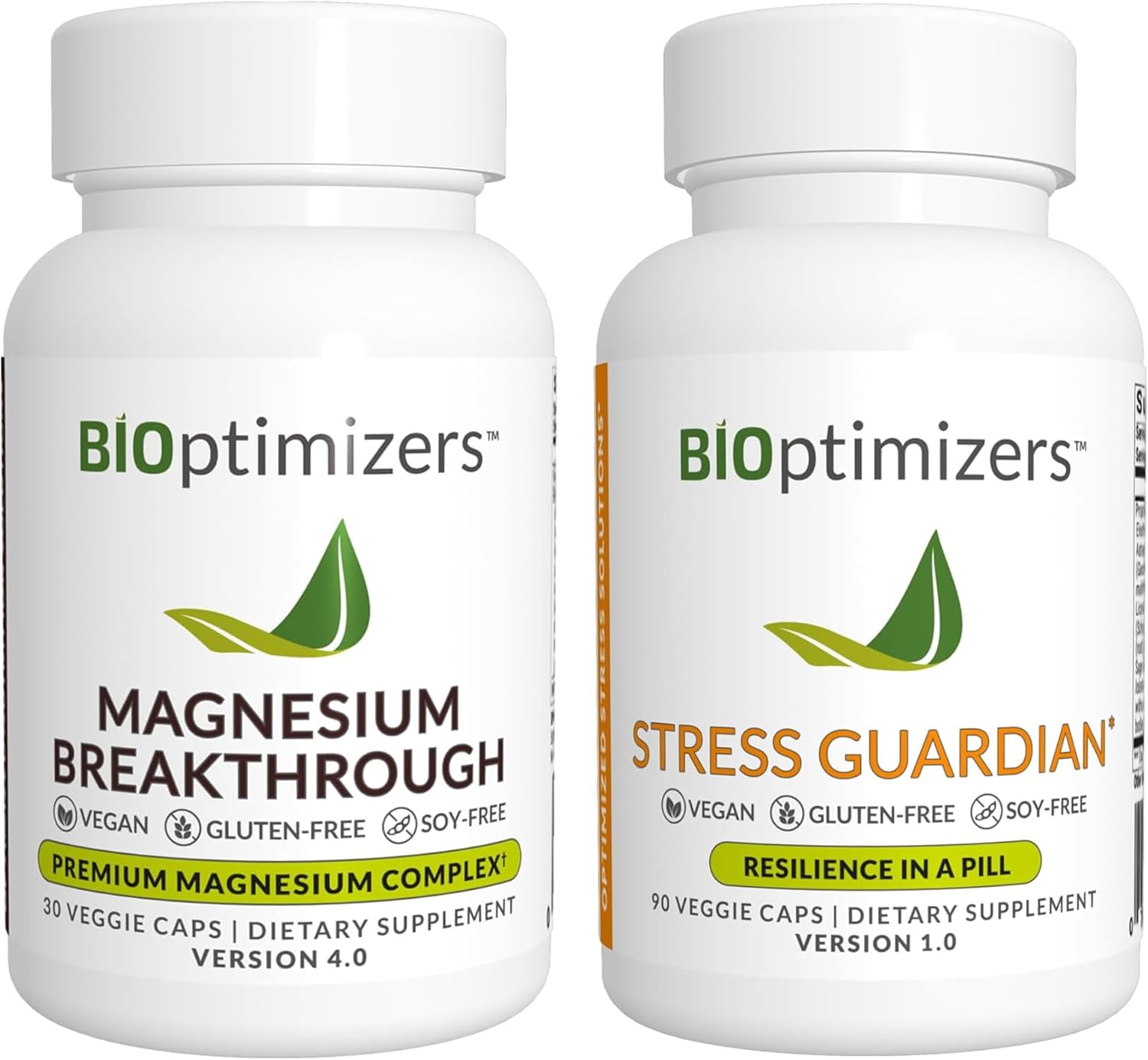 bundle-bioptimizers-magnesium-breakthrough-40-30-capsules-stress-guardian-90-capsules---natural-sleep-brain-and-stress-support-1