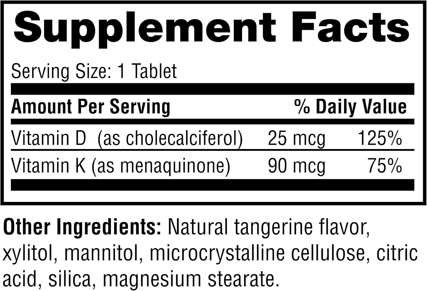 vitamin-d3-k2-tablets-for-bone-heart-health-immune-support---25-mcg-1000-iu---twinlab-60-dots-2