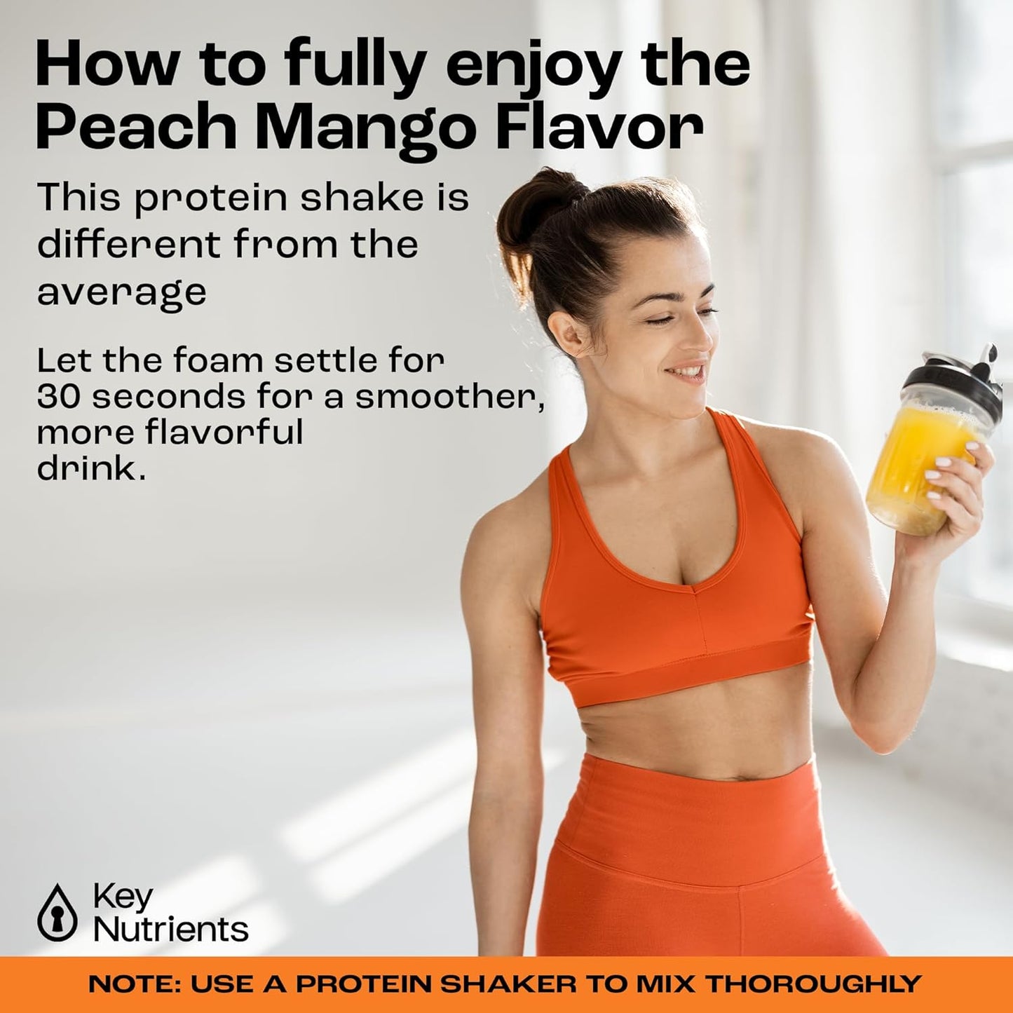 peach-mango-multivitamin-electrolyte-powder---endurance-energy-supplement-for-hydration---20-servings---no-sugar-no-calories-2