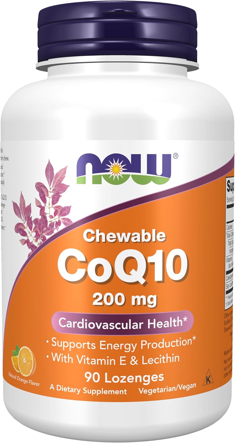 now-foods-coq10-200-mg-lozenges---pharmaceutical-grade-all-trans-form-90-count-1