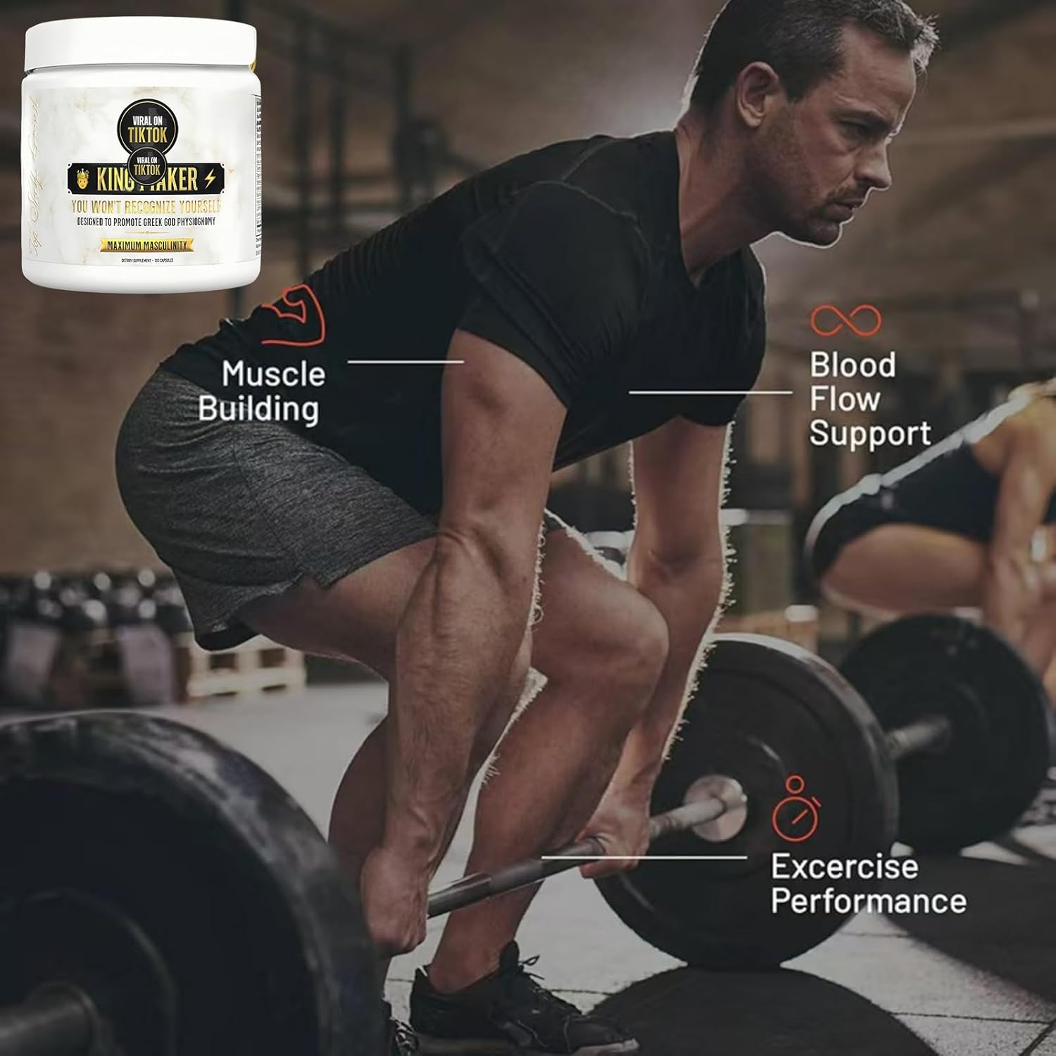 king-maker-mens-comprehensive-formula-for-true-potential---240-capsules-6