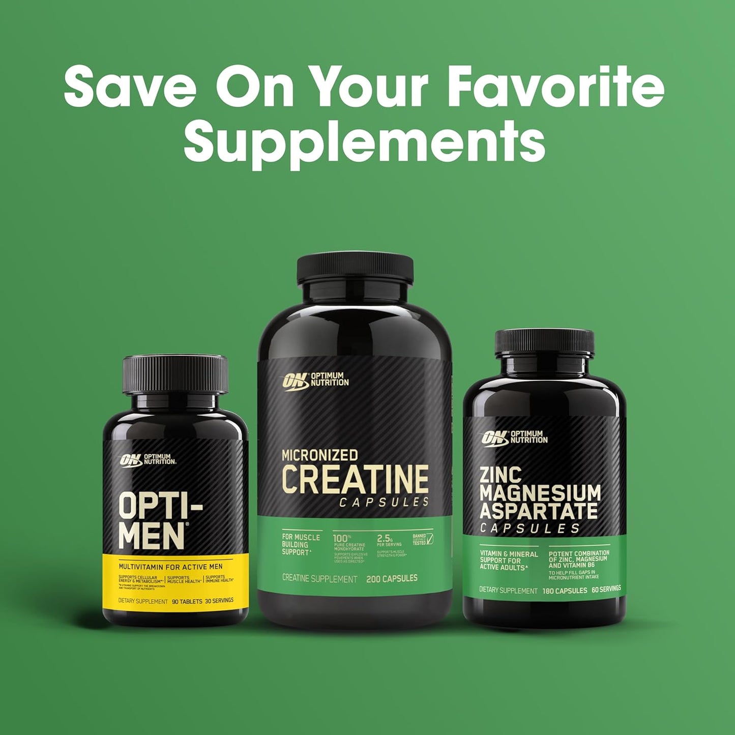optimum-nutrition-opti-men-daily-multivitamin-for-men---immune-support-amino-acids-240-count---80-day-supply-6