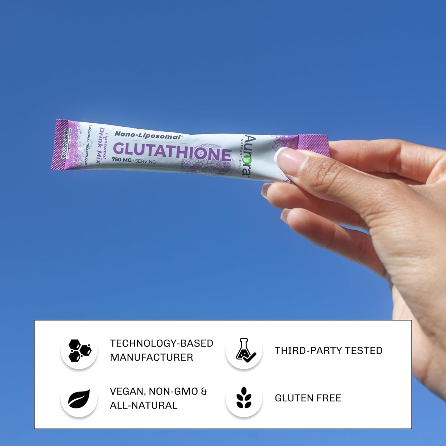 nano-liposomal-glutathione-powder-supplement-for-energy-immune-support---750mg-per-serving---10-single-serve-packets-by-vida-lifescience-aurora-nutrascience-8