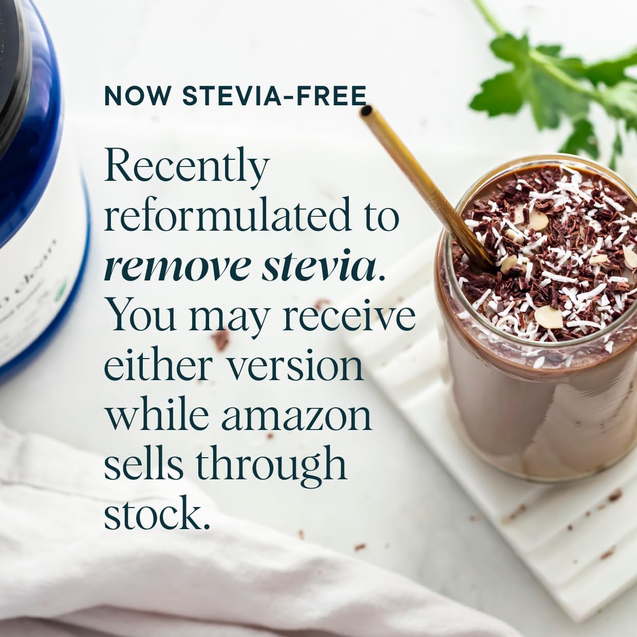 chocolate-flavored-vegan-protein-powder---23g-plant-protein-for-men-and-women---bloat-free-gluten-free-non-gmo---20-servings-no-artificial-sweeteners-6