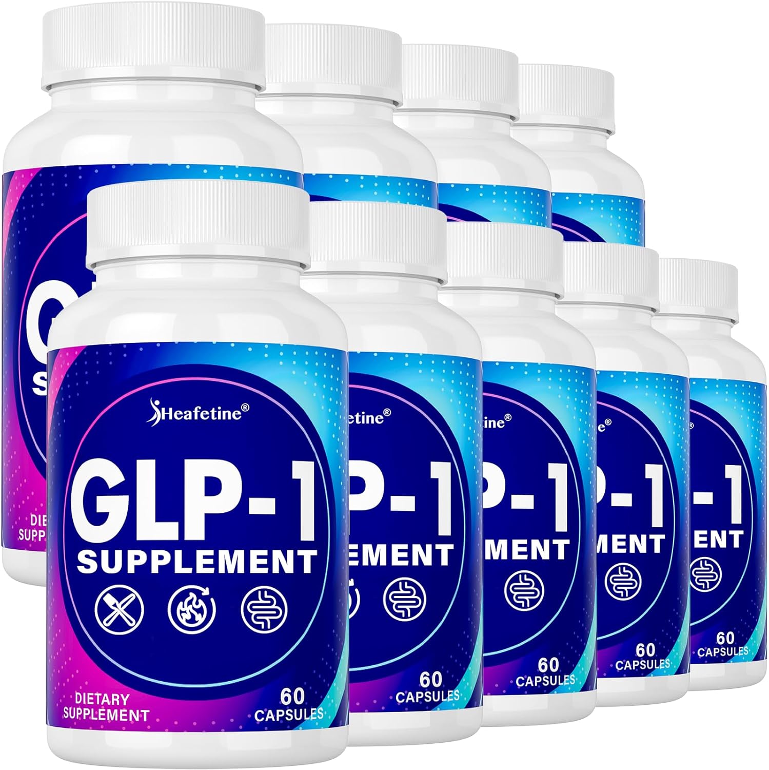 540-capsules-heafetine-glp-1-supplement-with-probiotic-hops-green-tea-extract---supports-gut-health-boosts-energy-and-enhances-overall-wellness-for-men-women-1