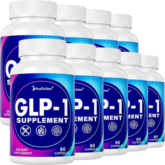 540-capsules-heafetine-glp-1-supplement-with-probiotic-hops-green-tea-extract---supports-gut-health-boosts-energy-and-enhances-overall-wellness-for-men-women-1
