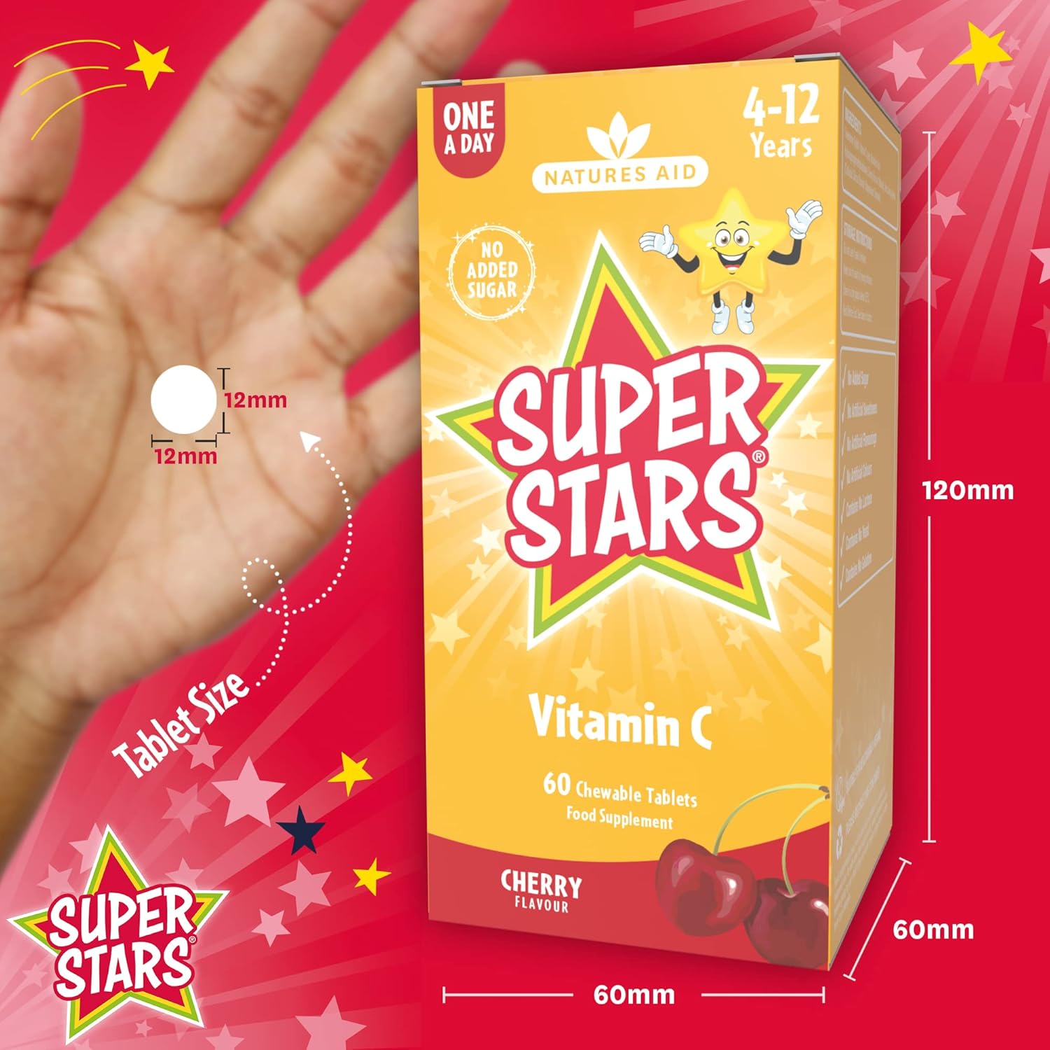 childrens-chewable-vitamin-c-tablets---hemir-natures-aid-super-stars-60-count-ages-4-12-3