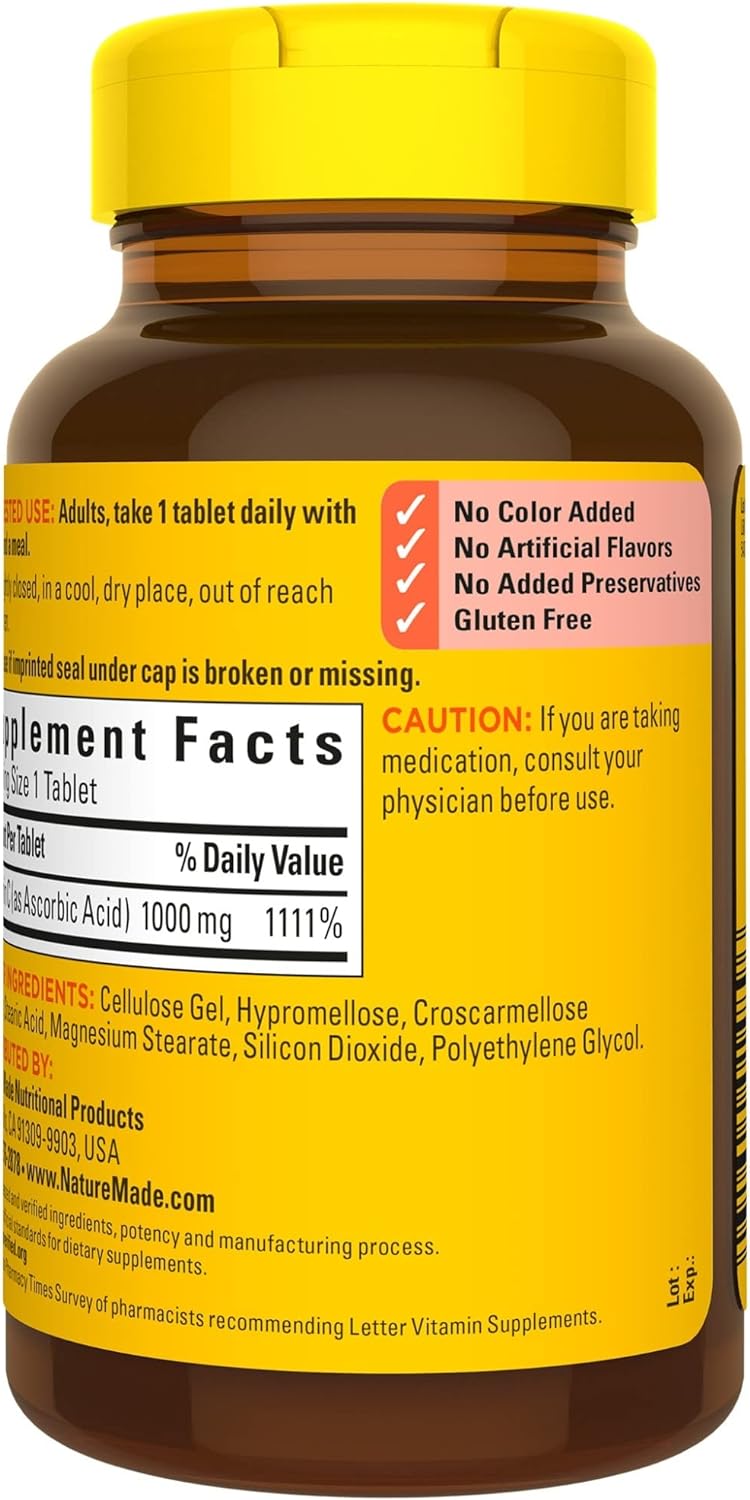 extra-strength-nature-made-vitamin-c-1000mg-tablets-for-immune-support---100-day-supply-9
