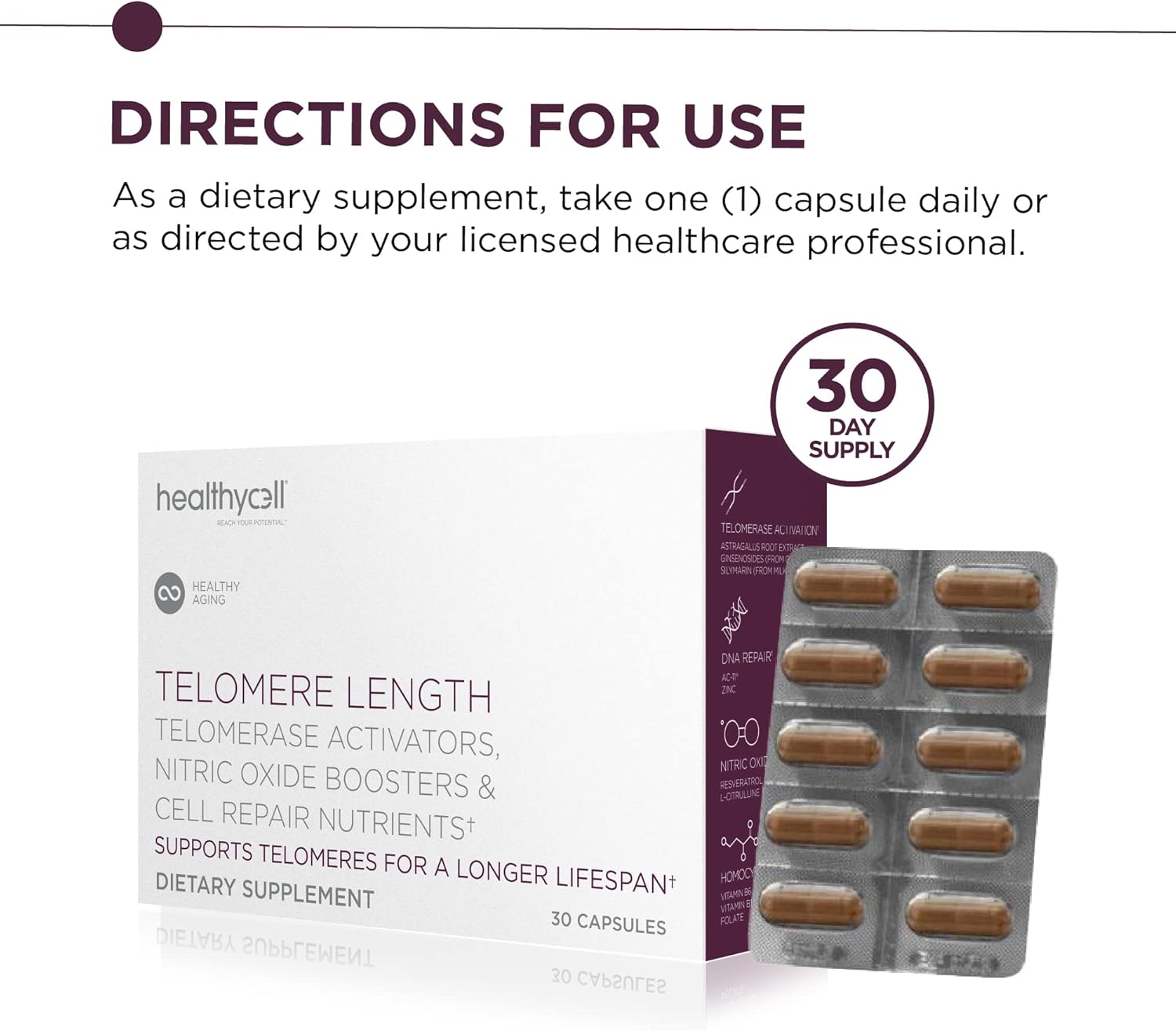 telomere-lengthening-supplement-with-ac11-for-anti-aging-and-cell-health---578-mg-capsules-for-dna-repair-and-stem-cell-support-4