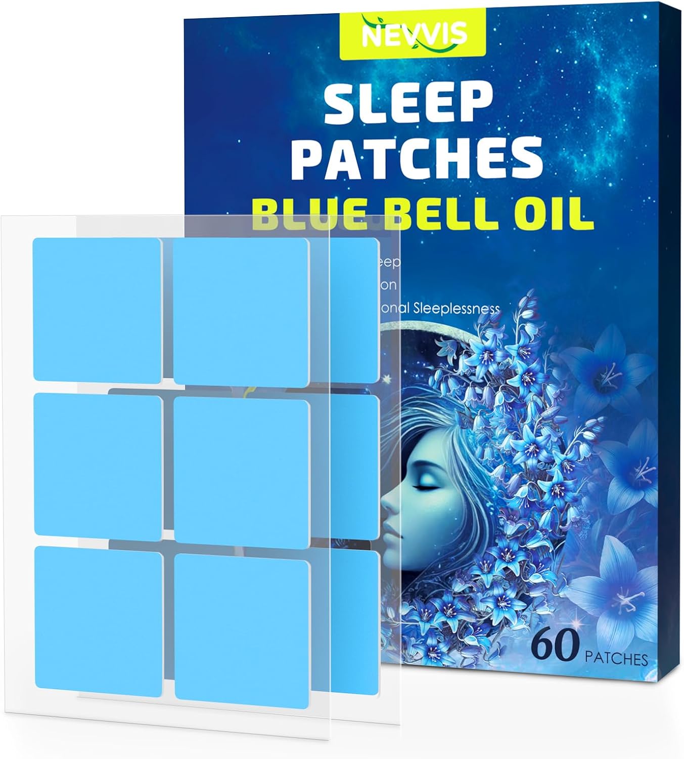 60-blue-bell-sleep-patches-for-adults---natural-plant-ingredients-skin-friendly-long-lasting-sleep-aid-1