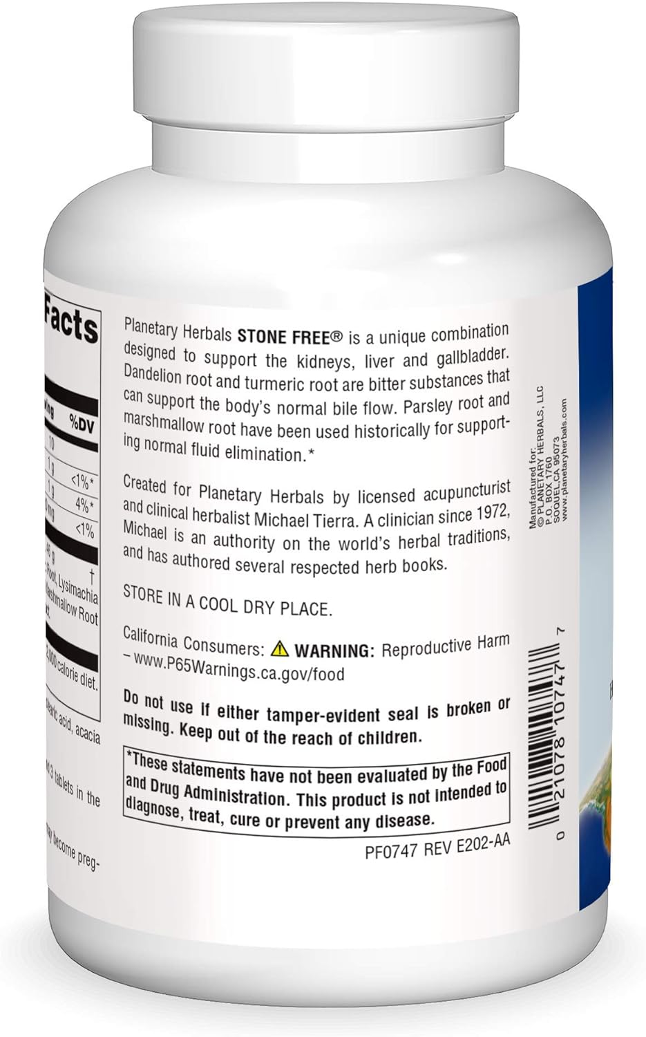 natural-support-for-kidney-and-gallbladder-health---planetary-herbals-stone-free-capsules-270-count-2