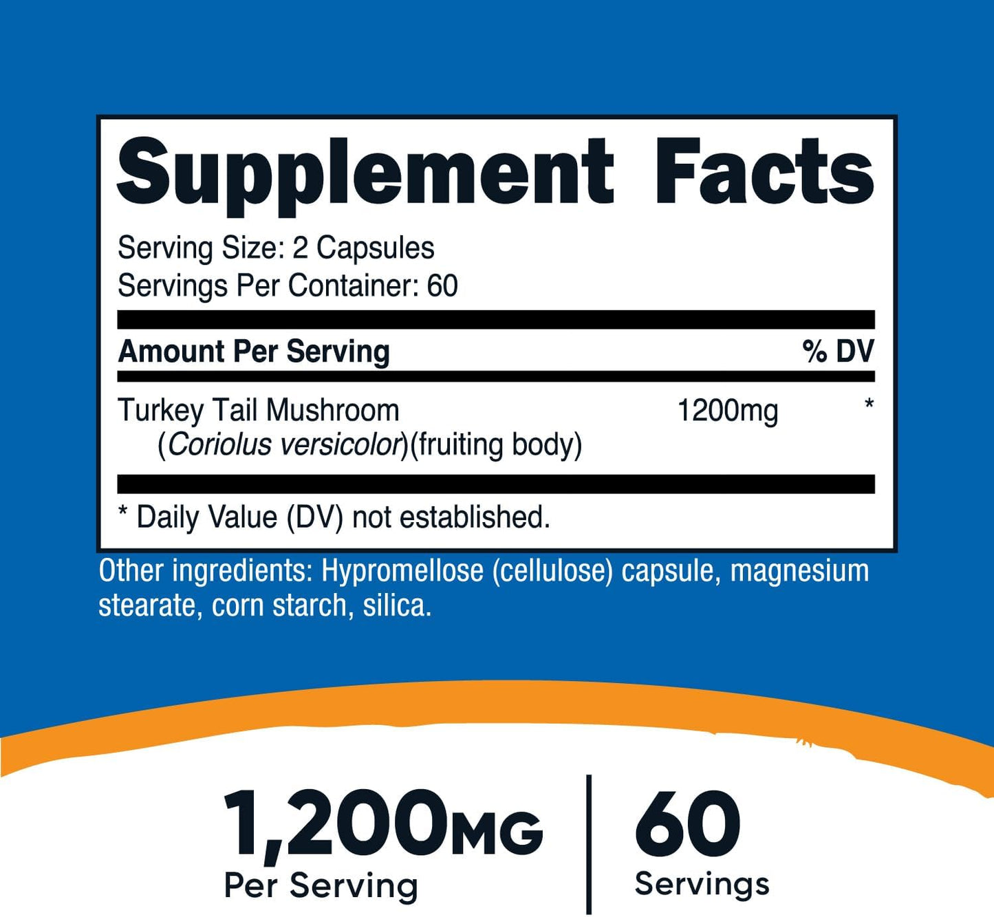 nutricost-turkey-tail-mushroom-capsules---1200mg-60-servings---gluten-free-non-gmo-vegetarian---120-caps-2