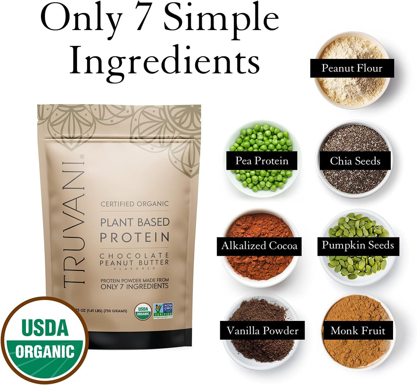organic-vegan-plant-protein-powder-bundle---non-gmo-dairy-free-soy-free-gluten-free---2-packs-20-servings-each-chocolate-chocolate-peanut-butter-6