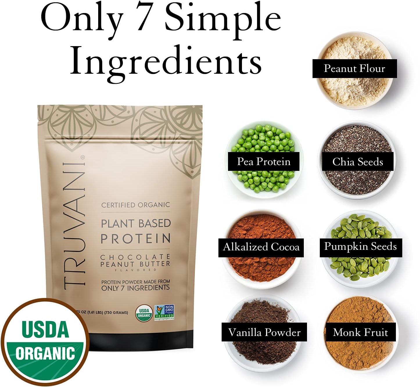 organic-vegan-plant-protein-powder-bundle---non-gmo-dairy-free-soy-free-gluten-free---2-packs-20-servings-each-chocolate-chocolate-peanut-butter-6
