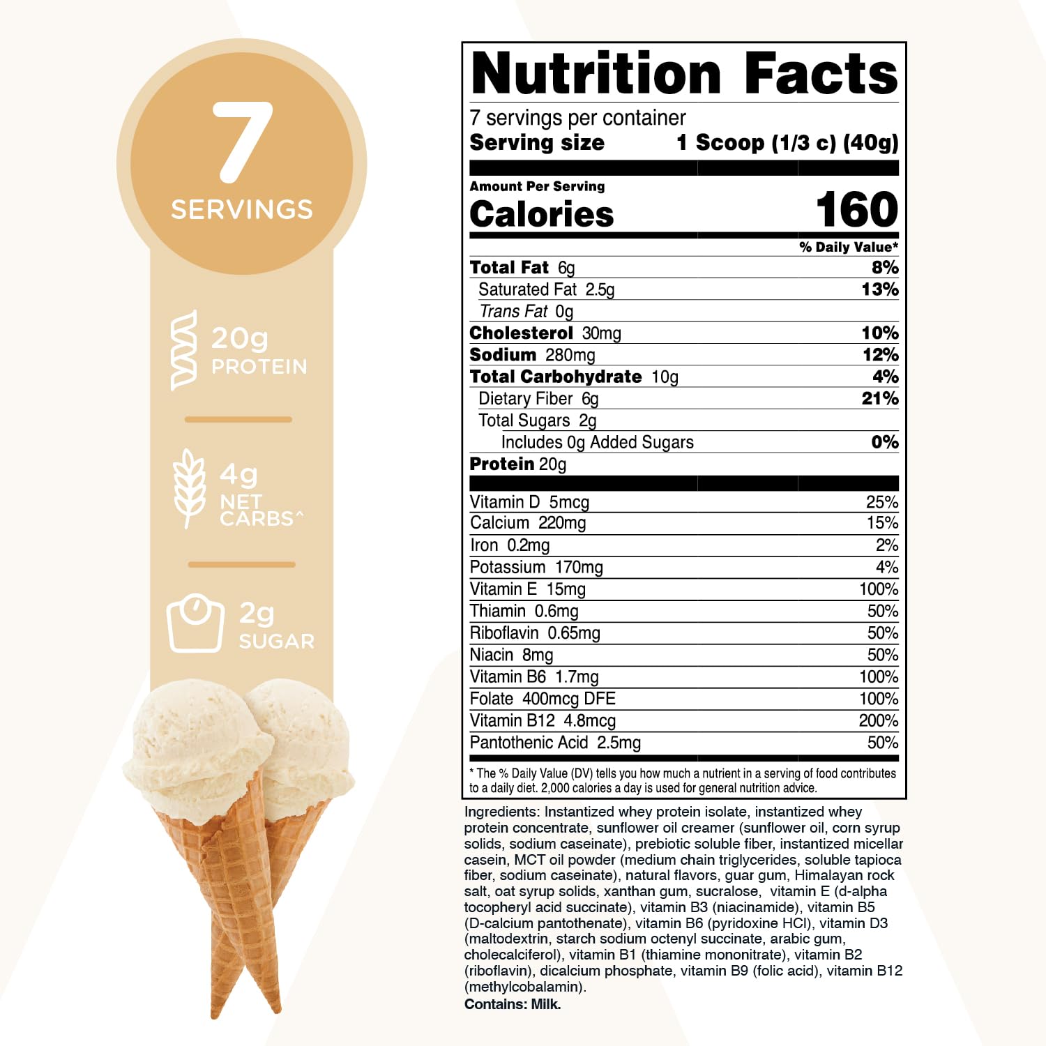 vanilla-meal-replacement-shake-powder---7-servings-gluten-free-non-gmo---transformhq-2