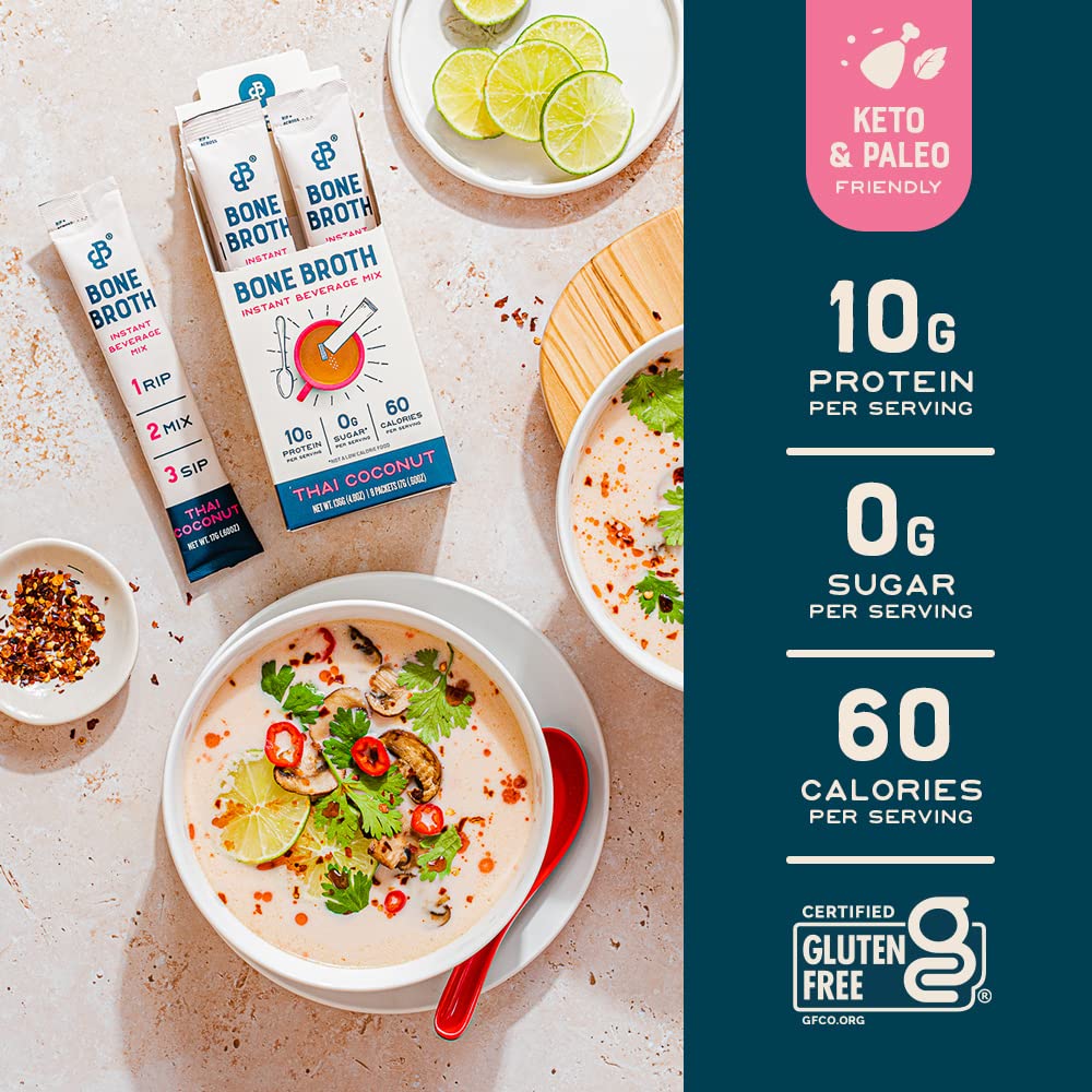 bare-bones-bone-broth-instant-powdered-mix-thai-coconut-flavor-pack-of-4-sticks-10g-protein-per-serving-keto-paleo-friendly-3